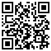 QR Code for 1X8VbemsGNKBGrhQPSkGm9PDUVwu8UBTG