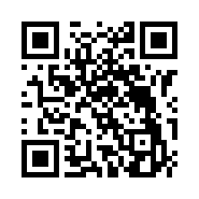 QR Code for 1X8aHzPK7yX8MFS3h8YaPw7X2cGQzvL8P
