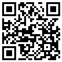 QR Code for 1X8asFvRtyDW5YUmP41kZBMf6e3dG8PfT