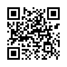 QR Code for 1X8eawfFxrRUTRpu45TgueWmU5pvnPNAa