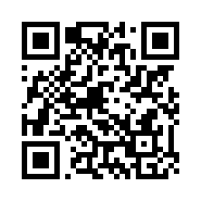 QR Code for 1X8ftcXT4nXmqrbNxk6Wi1jJ77Xczi7GD