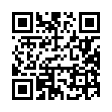 QR Code for 1X8gnQ8M4RCEMKutfRRU2wQ5RwxU485Ti