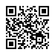 QR Code for 1X8jEx1kpKAKV84bFVCDera2oV7Rka6fD