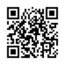 QR Code for 1X8k9QjbDuahHTbdkhnyNUVpqeDMfYYLt