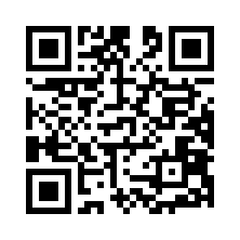 QR Code for 1X8mnG53md2sU5m7AGYxtnHMJLiFzaXTx