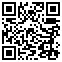 QR Code for 1X8o7YPz7TFiyKd17rijP7kLyw6pQzS8L