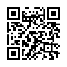 QR Code for 1X8obU88TrML3PvQhFbg3u9NGH2pmFHEC