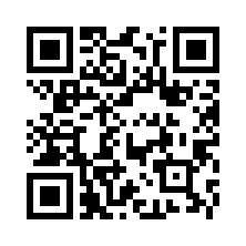 QR Code for 1X8pSkvNd6HgmUu8RUDbPmVaJE21KF67j