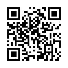 QR Code for 1X8sc9EAWs2XhyJqGrLaHA1HMMbb9VbbN