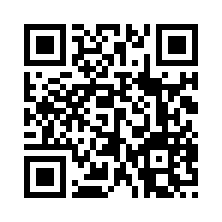 QR Code for 1X8xZhEtQdnX3fCmg5mTem7XTRRYm9e76