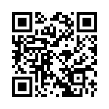 QR Code for 1X8zigShcznx89W7s73cB1U8cViRCEVTR