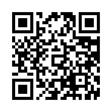 QR Code for 1X93gAXWcGGhc9urxcPfM6JhQitd7wRFv
