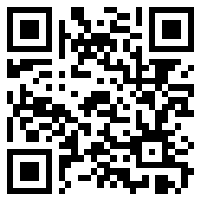 QR Code for 1X943bFpegR5FkRAp9Q7VeS1hvLLJNFpv