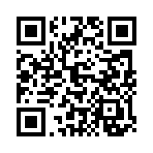 QR Code for 1X94z1ibTyyijY4gem2YfcBSvRRffboBA