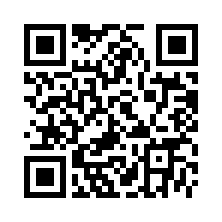 QR Code for 1X95zRAbcjP6cTKAXJV9QePSPVXfiH4AH