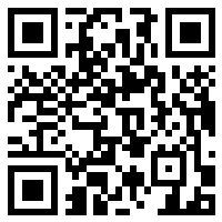 QR Code for 1X97V2vNpeHzVtkF3jWsXSp7zxJacXKGS