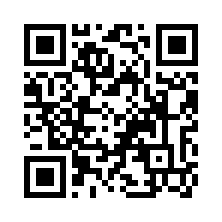 QR Code for 1X99Cn8sDCE7p7pyNvMV8U88ozZvGGCMM