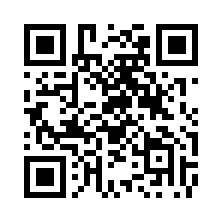 QR Code for 1X99jveJiujDKD8VAdXj2VawSfUMDARYD