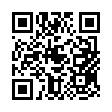 QR Code for 1X99nXwvFrQHMJvkD7Q5b2CyCv3tFP3zC