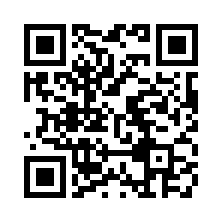 QR Code for 1X9CPvQmAfQ9uqEehsKMmDdNr6FNF28Tm