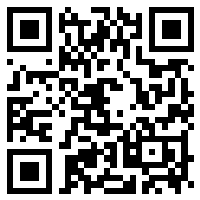 QR Code for 1X9Fdw9WnikkLQRttUGNTgrzyUtZE8LEJ