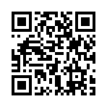 QR Code for 1X9G1UAwbkrCm2Kdkri4JiAmpDGufUna7