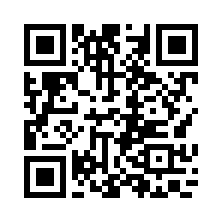 QR Code for 1X9G65VUS82Cp3JEXYmn3dJVZfFDBxw3W