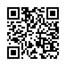 QR Code for 1X9HzXE9LPVWNo8mpyQsxeuSWfyhM9fdR