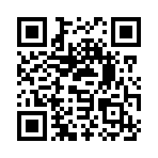 QR Code for 1X9JBifNHw9CfDRjHo5CKyg36vVEvTUQG