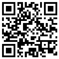QR Code for 1X9LPEMgbkeWQ3UEzZoWYNeJDPVmFEGMu