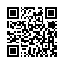 QR Code for 1X9LPErGzrojbZduEmTiQWRphPjQL4HnZ