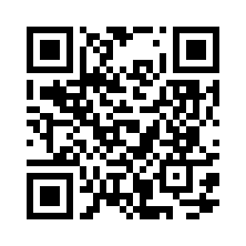 QR Code for 1X9LXWU7oCD8dMQmsgtenuGYdagX6RVeT