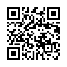 QR Code for 1X9QathiFSQgmmjFSroJhXS9LmSHe6Hak