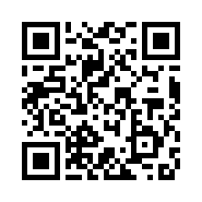 QR Code for 1X9RHb7JRRGSvAbDUYcoESukP3V3DX26M