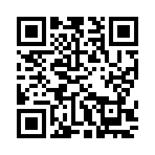 QR Code for 1X9RMAbgVdbfL9KyThezvgHNBoV1Svjmi