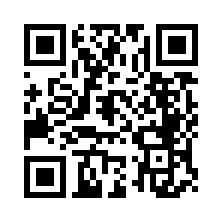 QR Code for 1X9RaUFrWDWgSb4G5KgiMdBPLYzQqRUMH