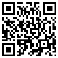 QR Code for 1X9RvhpgMDw5jaLc71cguDCT7HAcx4V5B