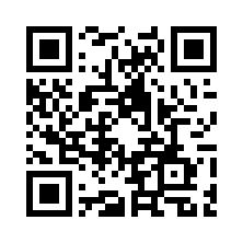 QR Code for 1X9StTCv4WeBqB6VNEZgzxuhc9QjuFto2