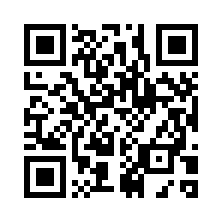 QR Code for 1X9TP6qLnPZPzF9LftmY5s46nMUQBw7so