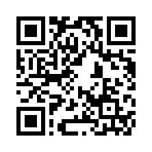 QR Code for 1X9Uk43wMEpUnJS9CP99P9maRM7ap3xsc