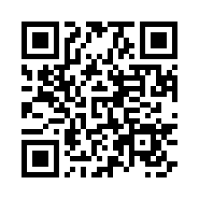 QR Code for 1X9XPAaTCnpAtzRo6kpPzBbF9CTYG41h5