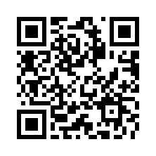 QR Code for 1X9ayPUhjm932bCa7PcKrKY5EZ2ZCFbin