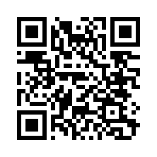 QR Code for 1X9icGDx4iEMtr29YVcVMefzzY8SacyYc