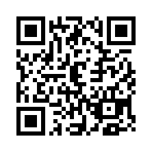 QR Code for 1X9jbB5tDnKk8Vi66sCoVMZWwdFntcJu4