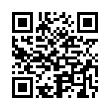 QR Code for 1X9jvALHf8eEAVCKYqCgccMntZWcr7R5X