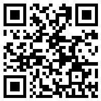 QR Code for 1X9kTaKHwAGkWLvqJCJu23ESkW2DPtikP