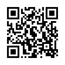 QR Code for 1X9mErLNyu3k2C2qeSQ75a8rmyPLgRau2