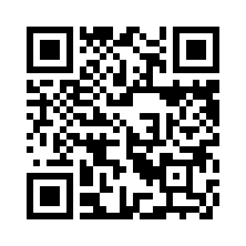 QR Code for 1X9moojGA548mTExvxZbmpQUJP8mQLLf9