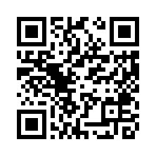 QR Code for 1X9oVCazWLt8Fd7cEN3XnD6CH27ZP5KcJ