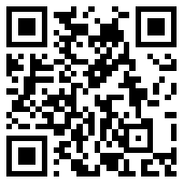 QR Code for 1X9pCvfhtZCfMFqgp81GNmBLzMbxSXxgi